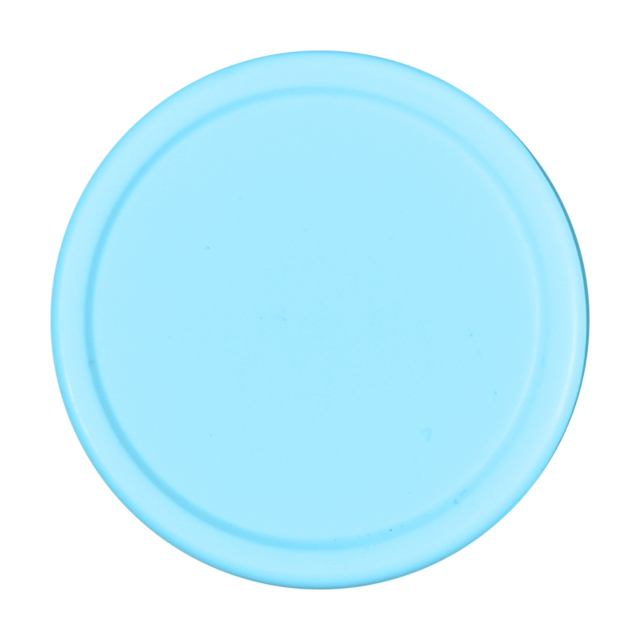 Silicone Luggage Wheel Protector Cover