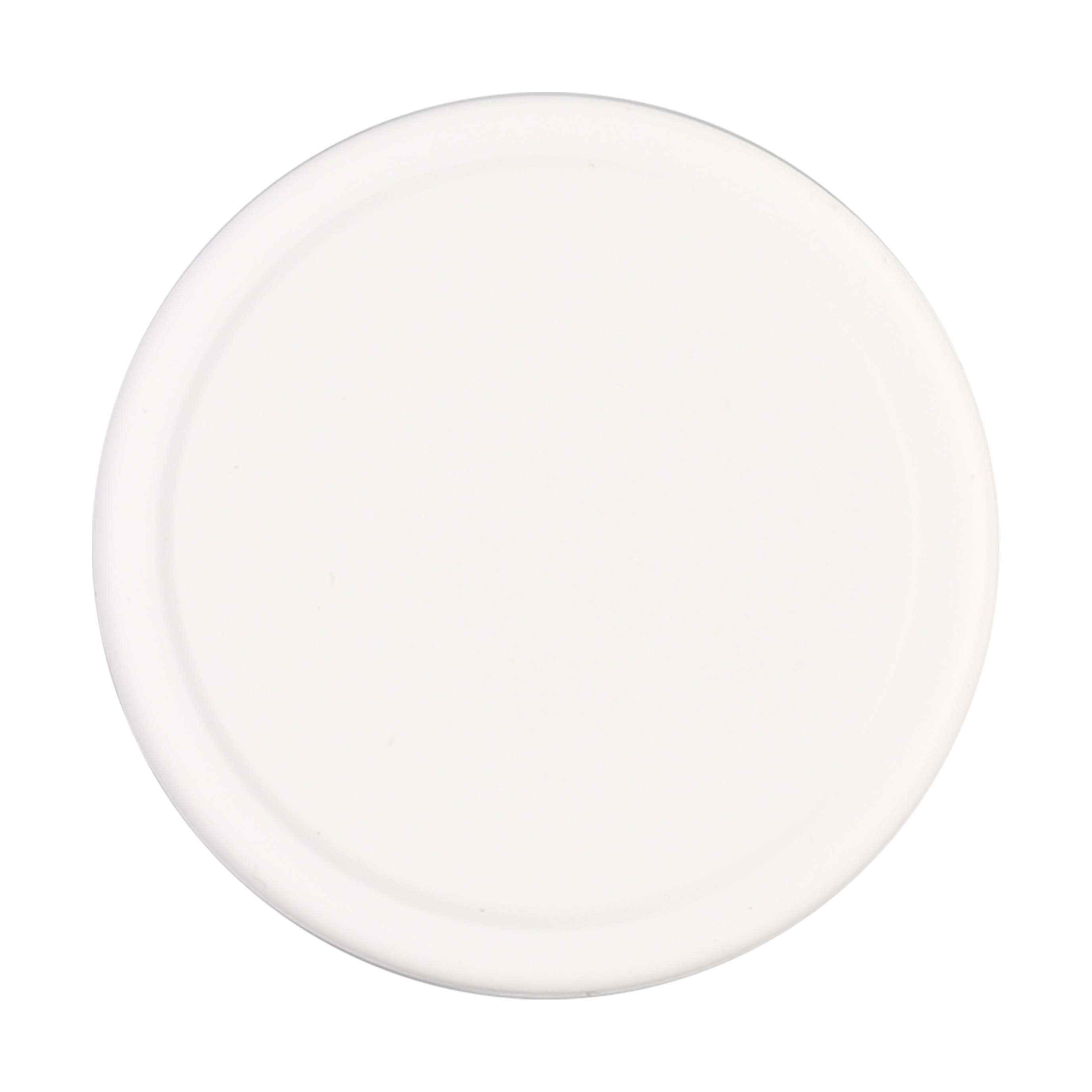 Silicone Luggage Wheel Protector Cover