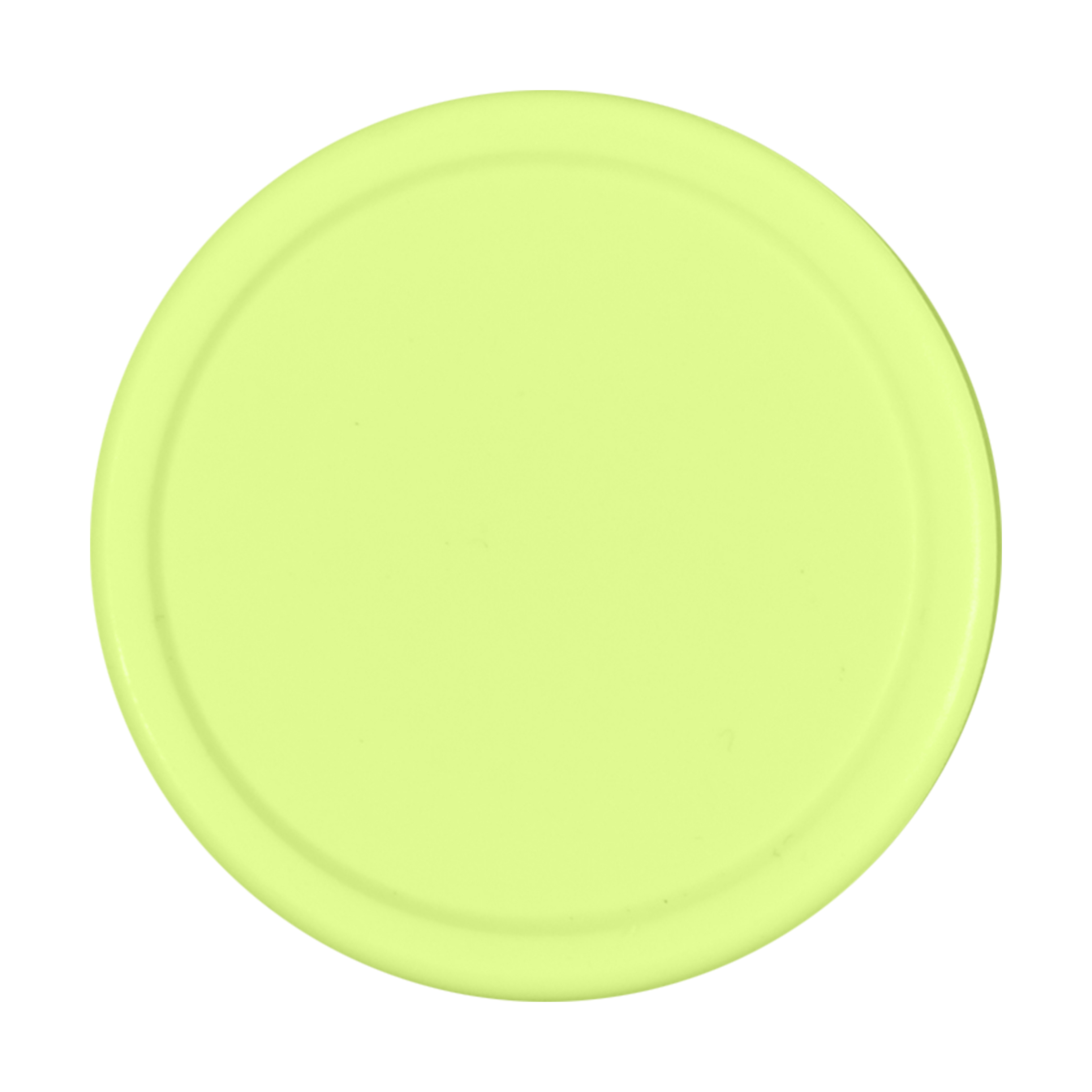 Silicone Luggage Wheel Protector Cover