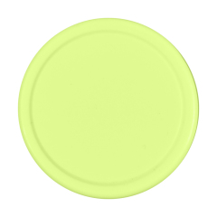 Silicone Luggage Wheel Protector Cover