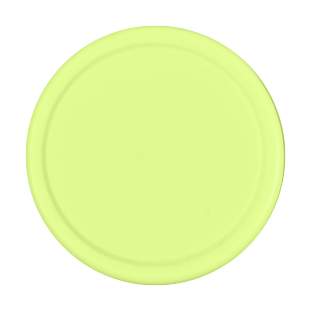 Silicone Luggage Wheel Protector Cover