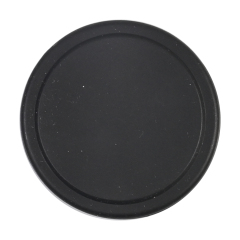Silicone Luggage Wheel Protector Cover