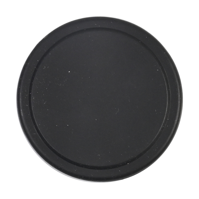 Silicone Luggage Wheel Protector Cover
