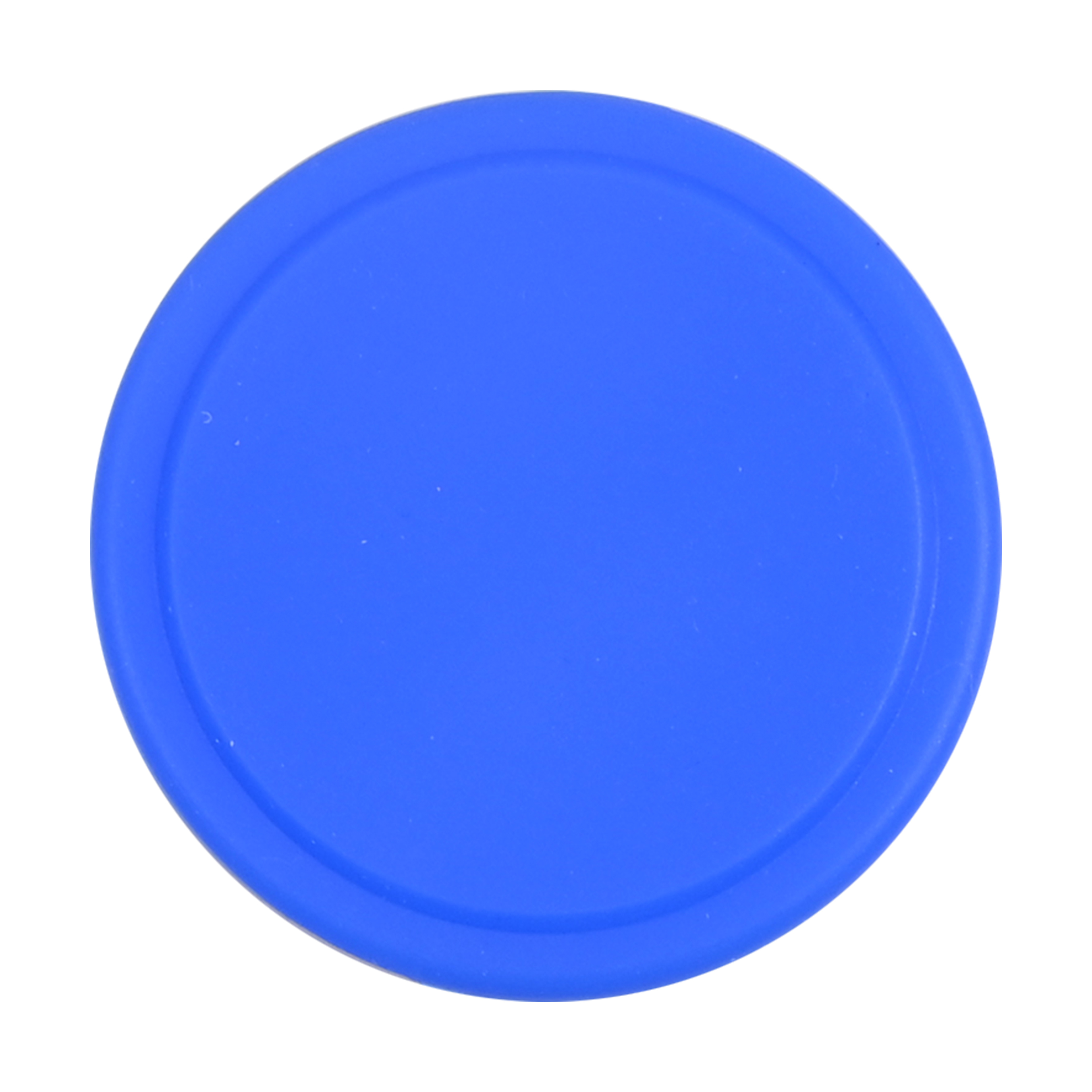 Silicone Luggage Wheel Protector Cover
