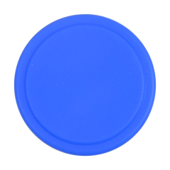 Silicone Luggage Wheel Protector Cover