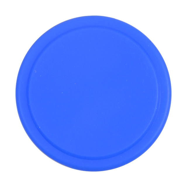 Silicone Luggage Wheel Protector Cover