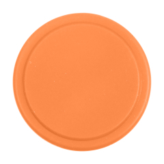 Silicone Luggage Wheel Protector Cover