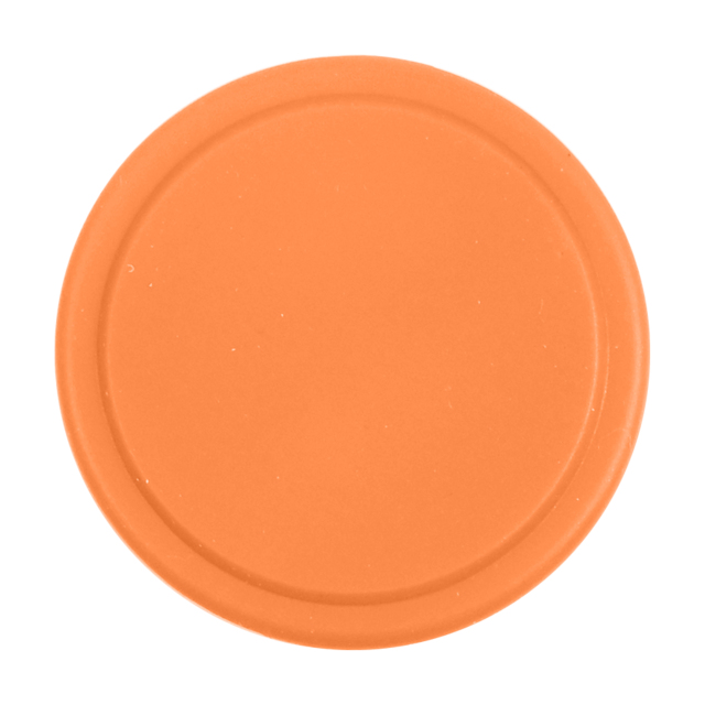 Silicone Luggage Wheel Protector Cover