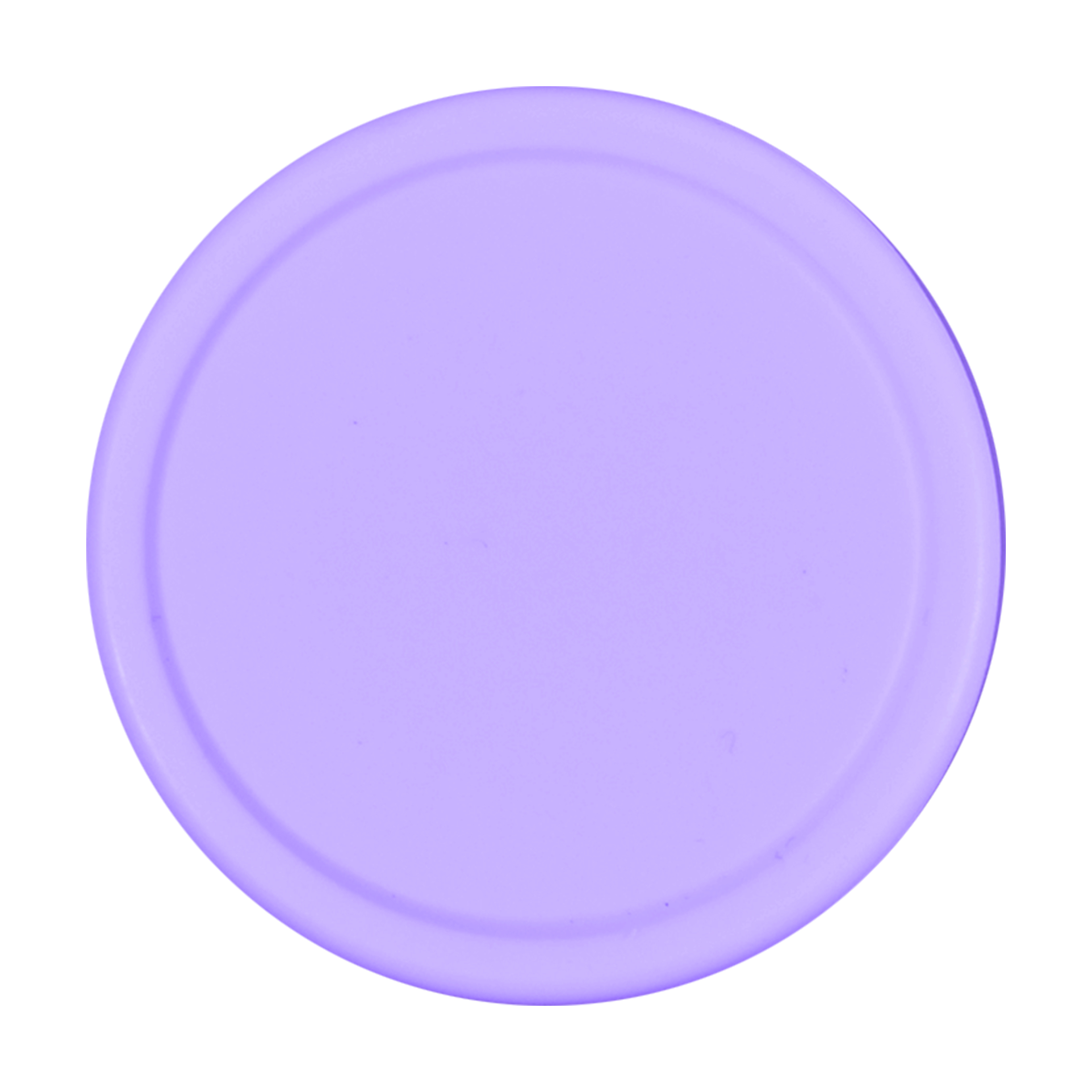 Silicone Luggage Wheel Protector Cover