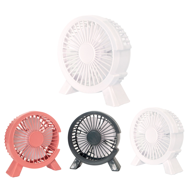 Mini Fan