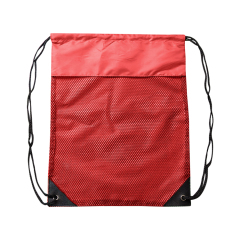 Beach Drawstring Backpack