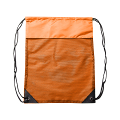 Beach Drawstring Backpack