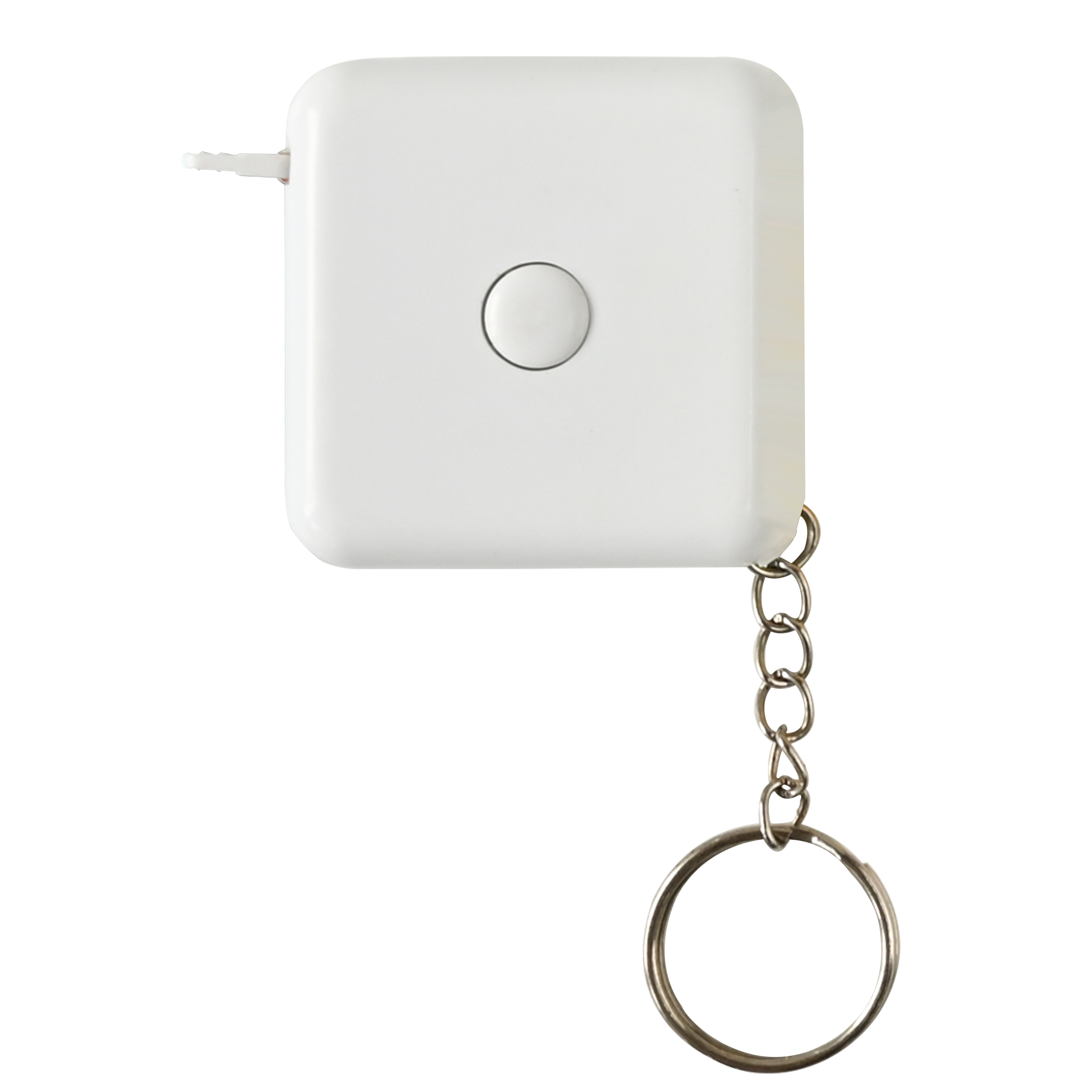 Square Tape Measure
