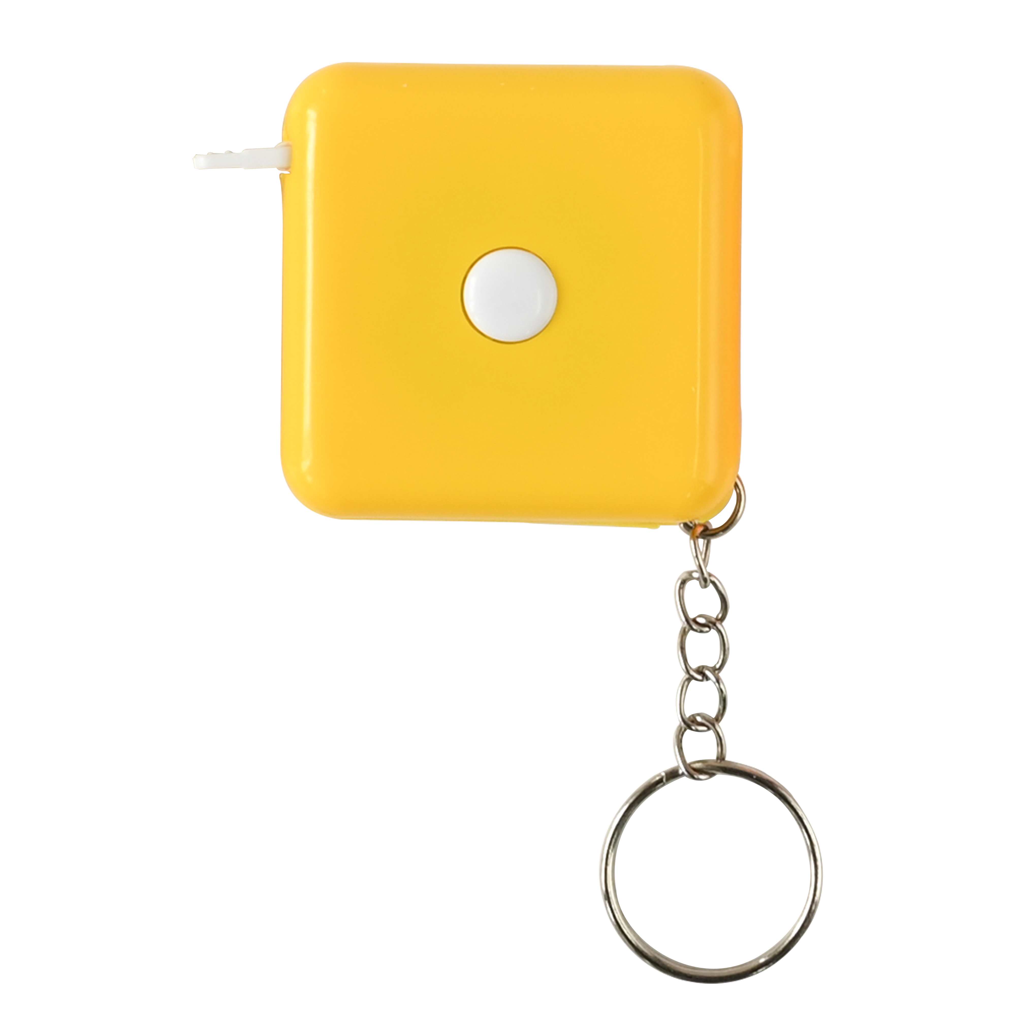 Square Tape Measure