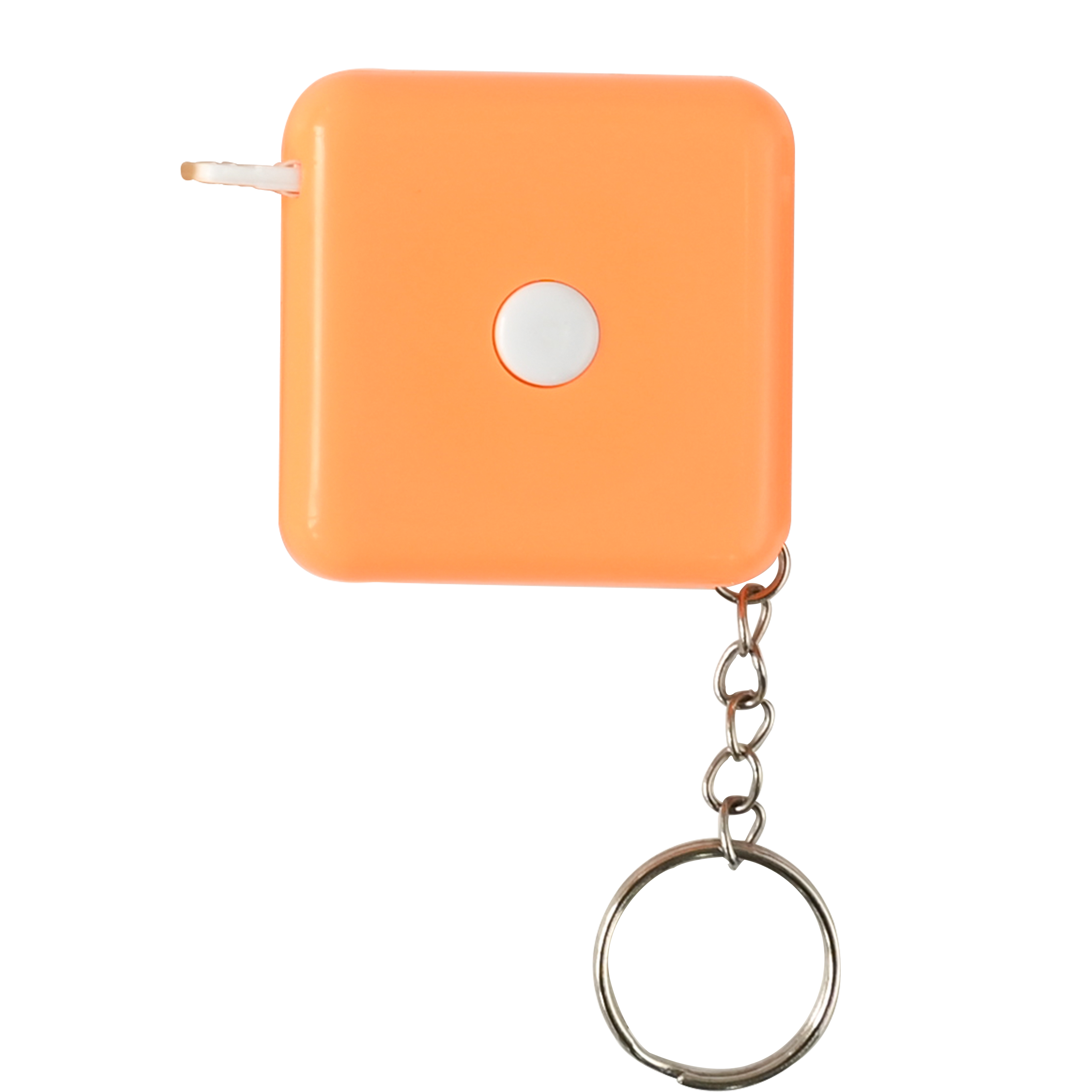 Square Tape Measure