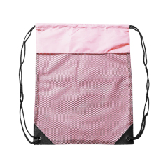 Beach Drawstring Backpack