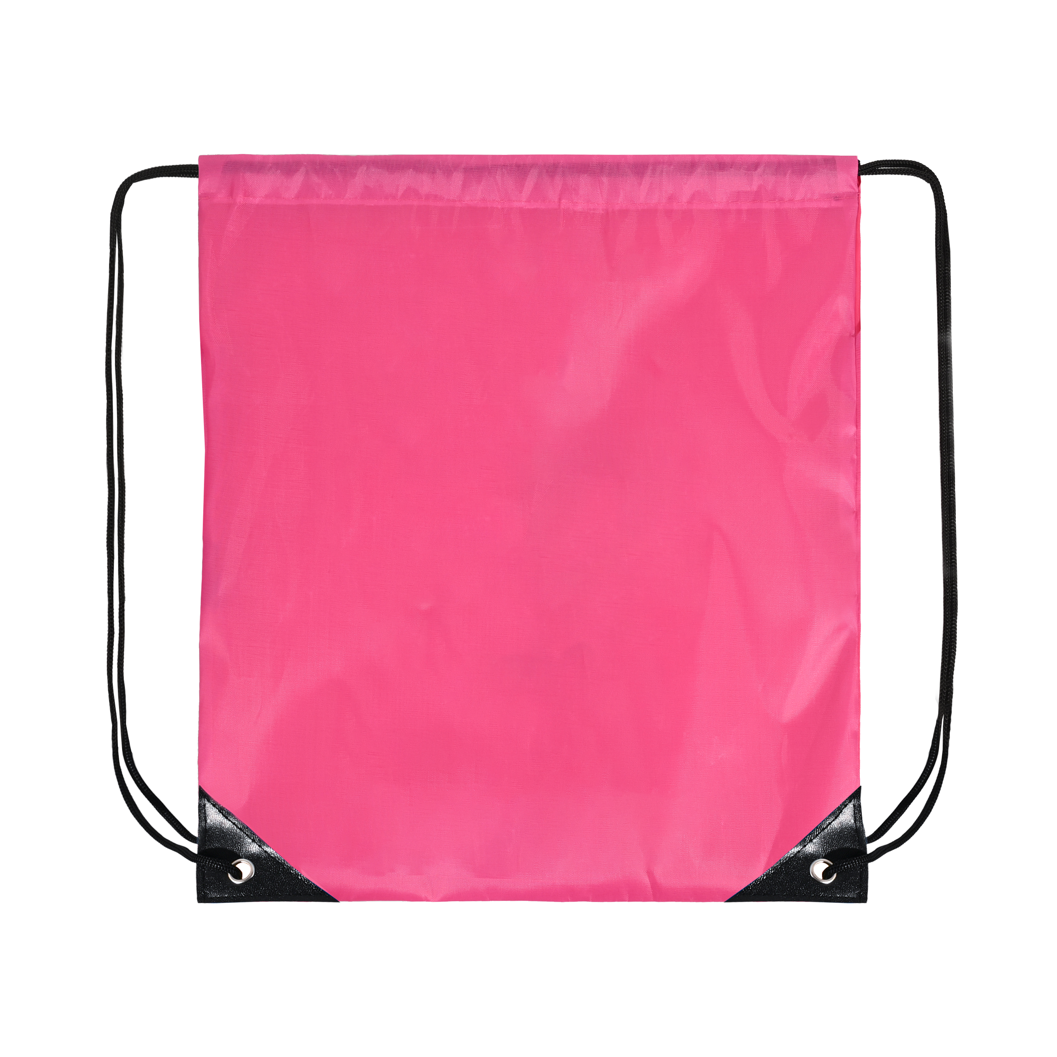 Drawstring Backpack