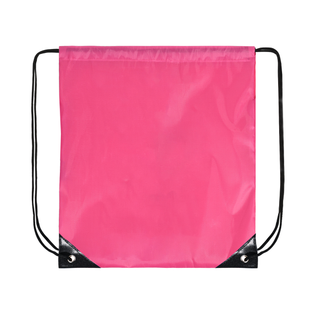 Drawstring Backpack