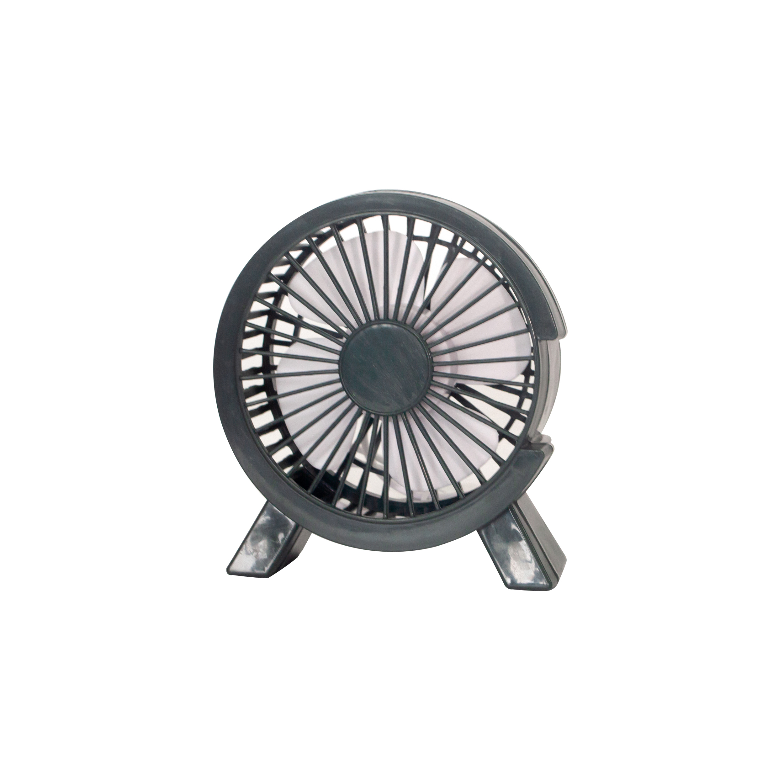 Mini Fan