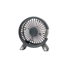 Mini Fan