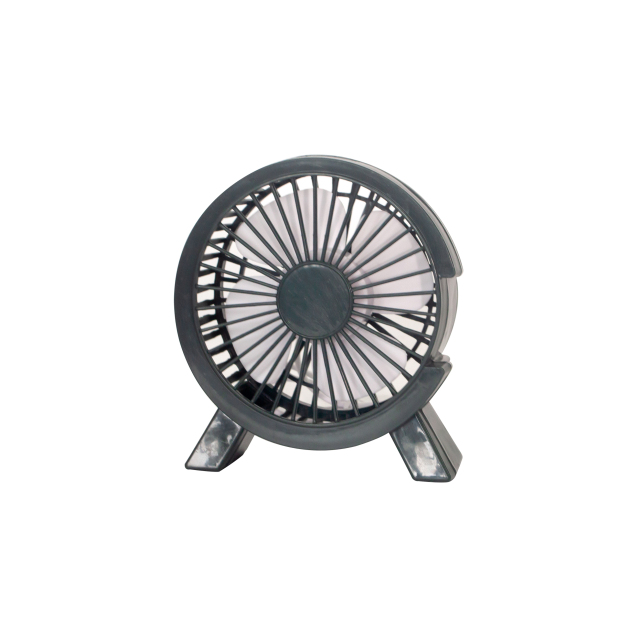 Mini Fan