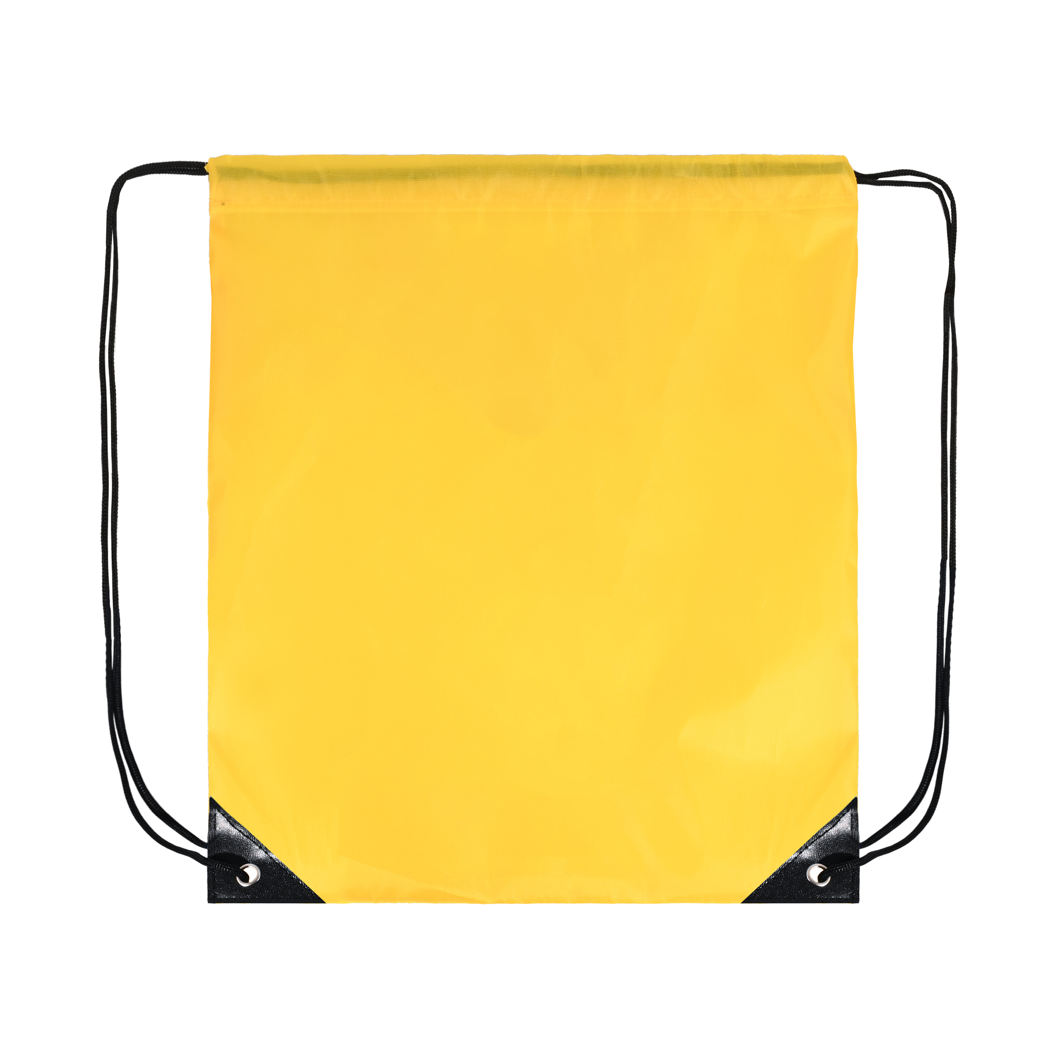 Drawstring Backpack