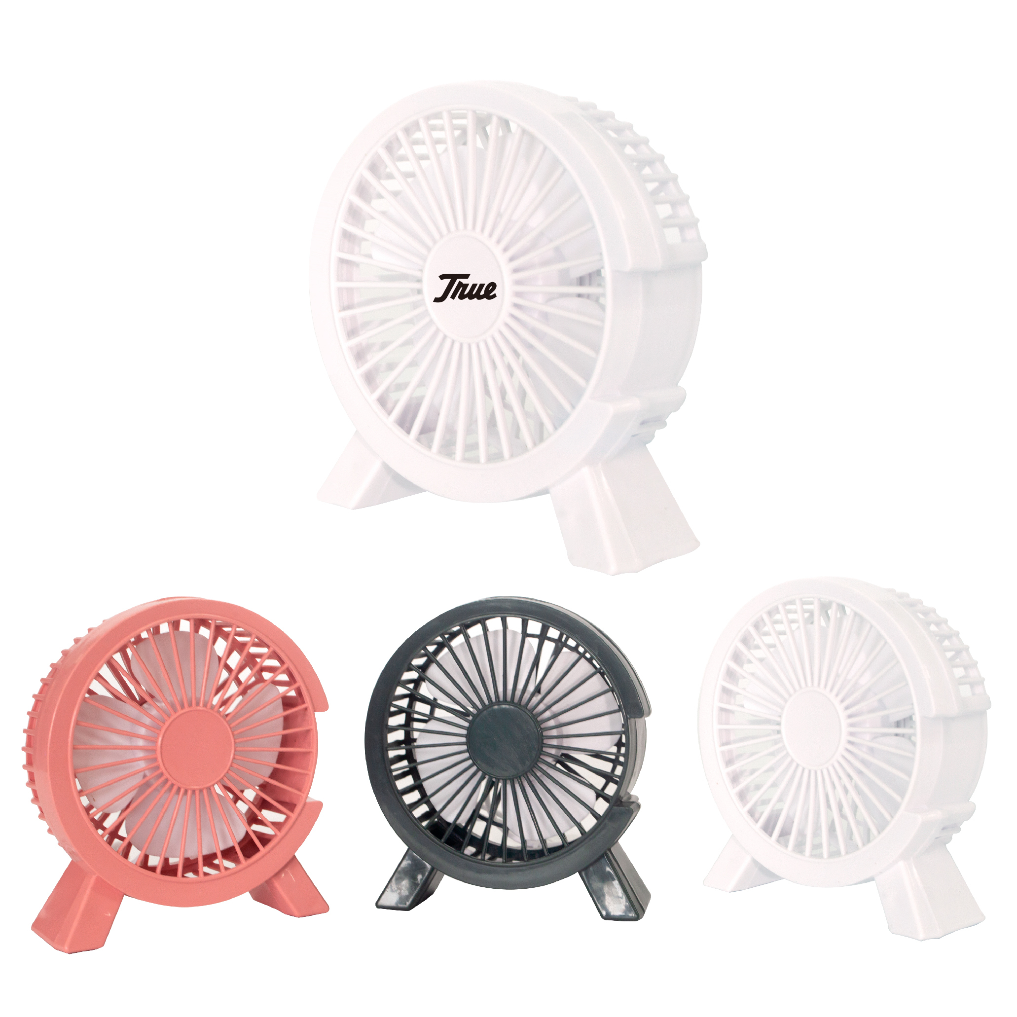 Mini Fan