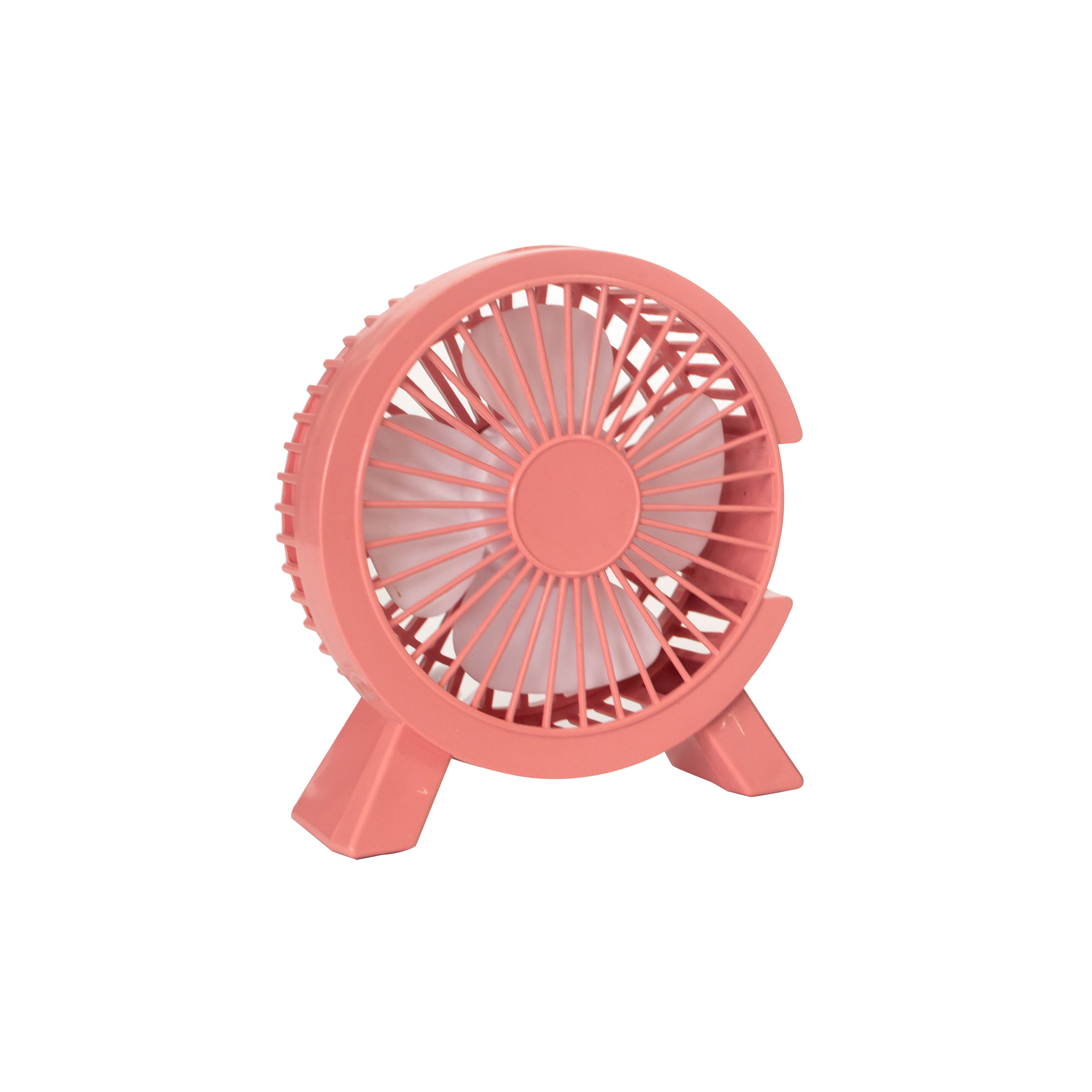 Mini Fan