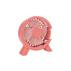 Mini Fan