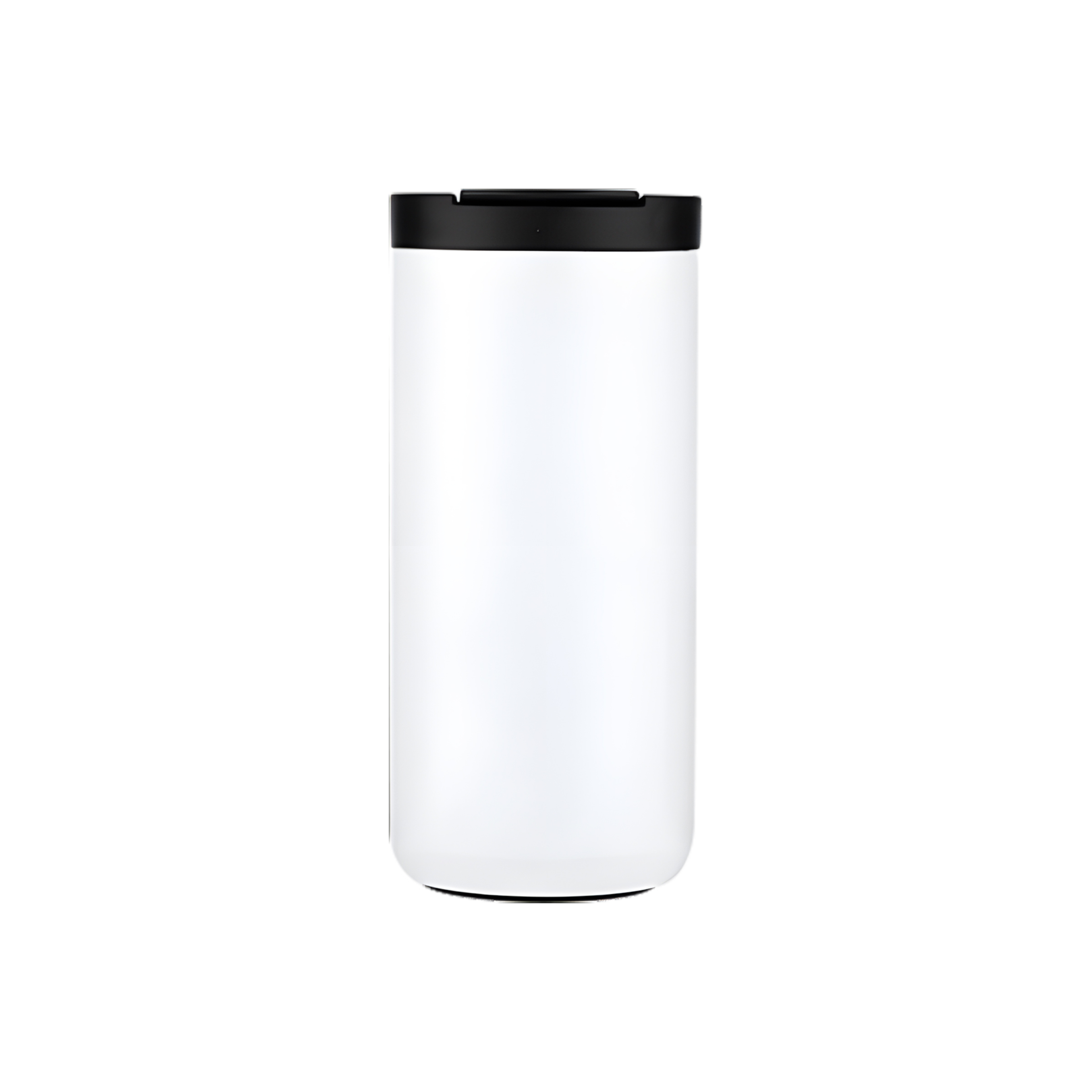 14 Oz. Gradient Vacuum Insulated Tumbler