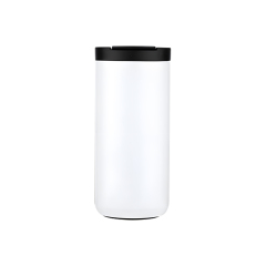 14 Oz. Gradient Vacuum Insulated Tumbler