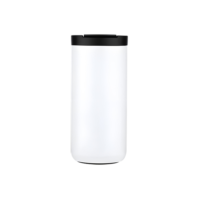 14 Oz. Gradient Vacuum Insulated Tumbler