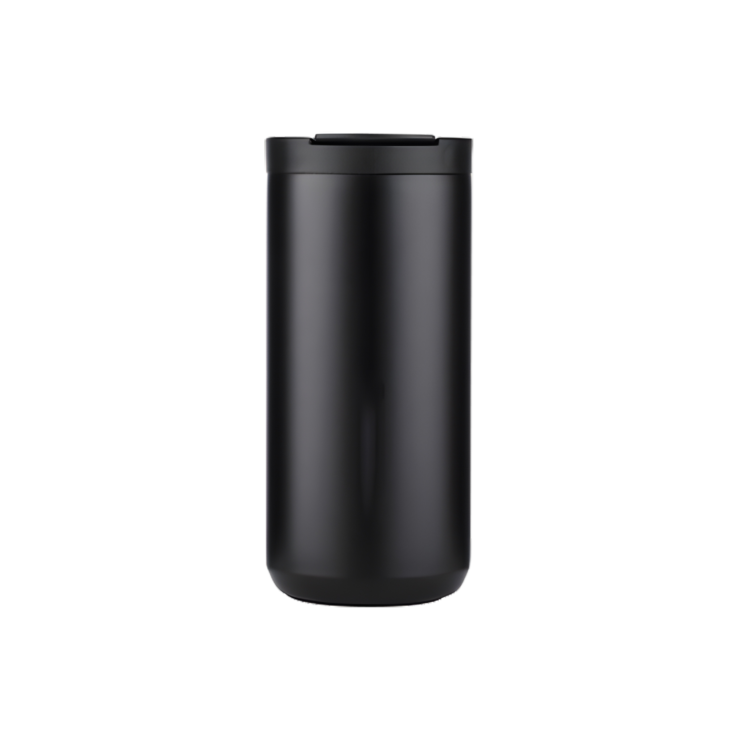 14 Oz. Gradient Vacuum Insulated Tumbler
