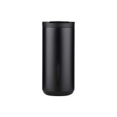 14 Oz. Gradient Vacuum Insulated Tumbler