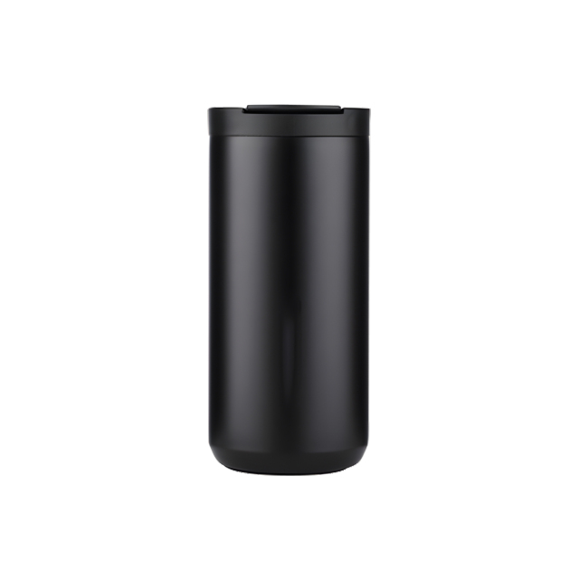 14 Oz. Gradient Vacuum Insulated Tumbler