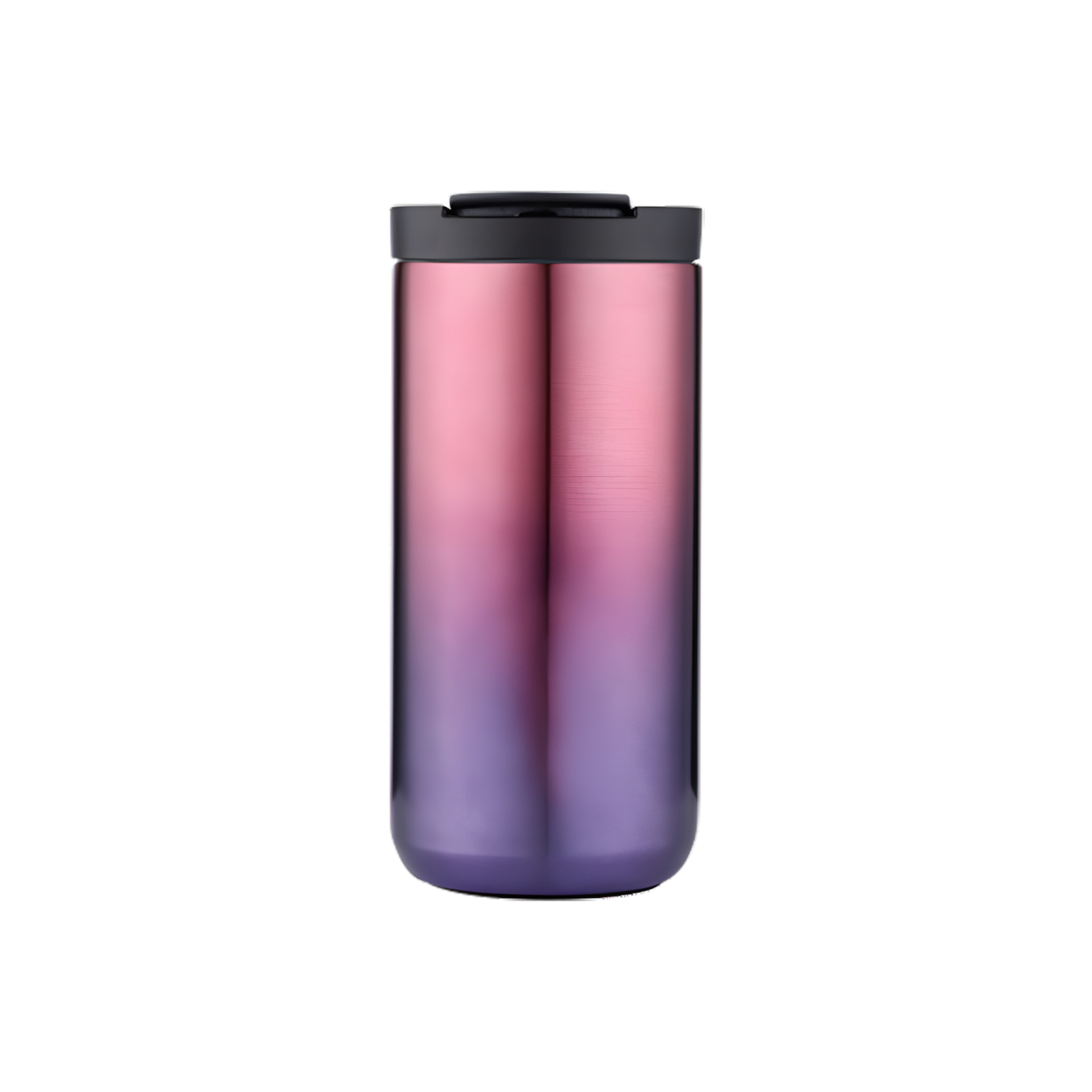 14 Oz. Gradient Vacuum Insulated Tumbler