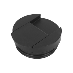 14 Oz. Gradient Vacuum Insulated Tumbler
