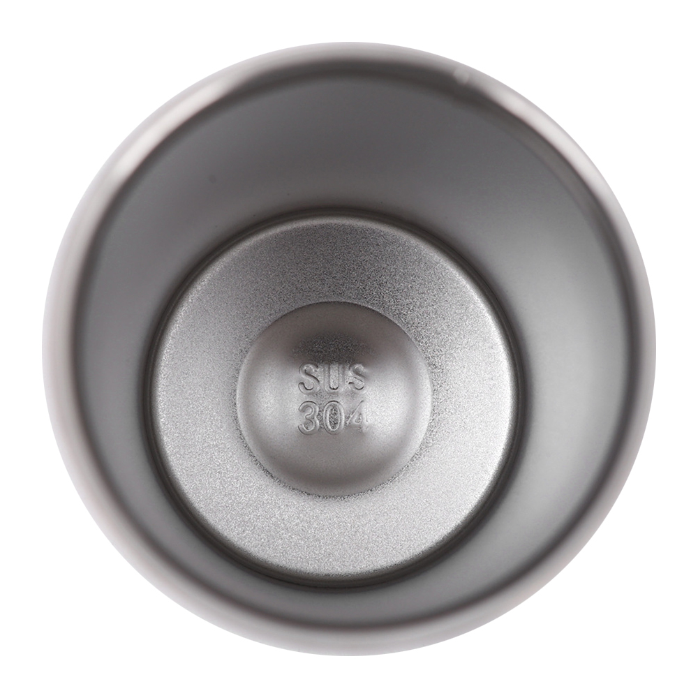 14 Oz. Gradient Vacuum Insulated Tumbler