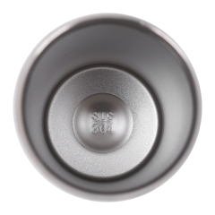 14 Oz. Gradient Vacuum Insulated Tumbler