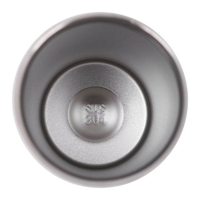 14 Oz. Gradient Vacuum Insulated Tumbler