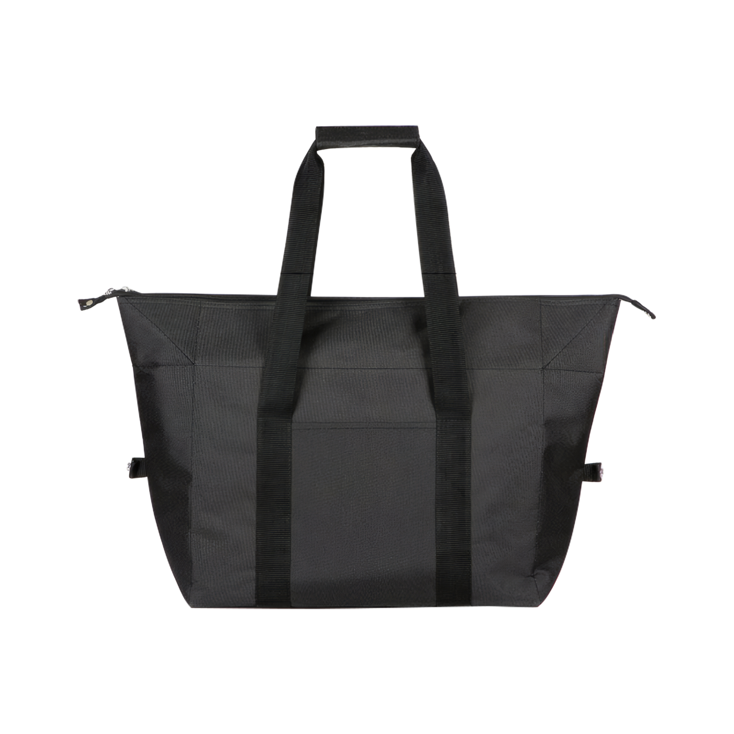 Foldable Camping Cooler Bag