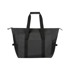 Foldable Camping Cooler Bag