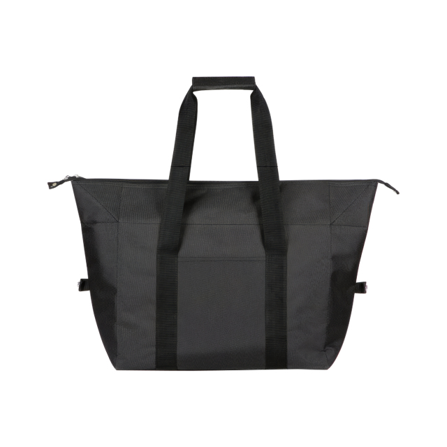 Foldable Camping Cooler Bag