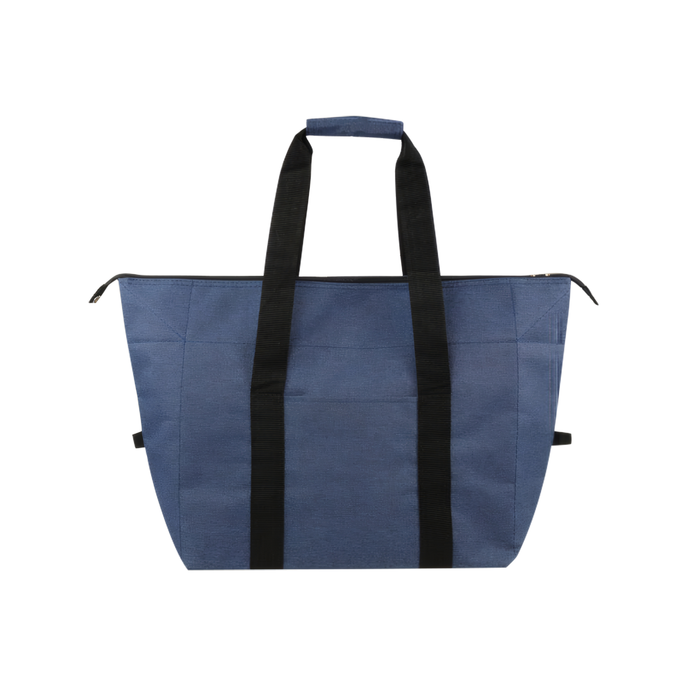 Foldable Camping Cooler Bag