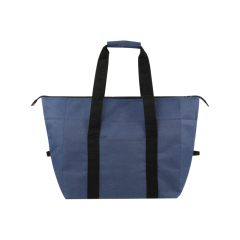 Foldable Camping Cooler Bag