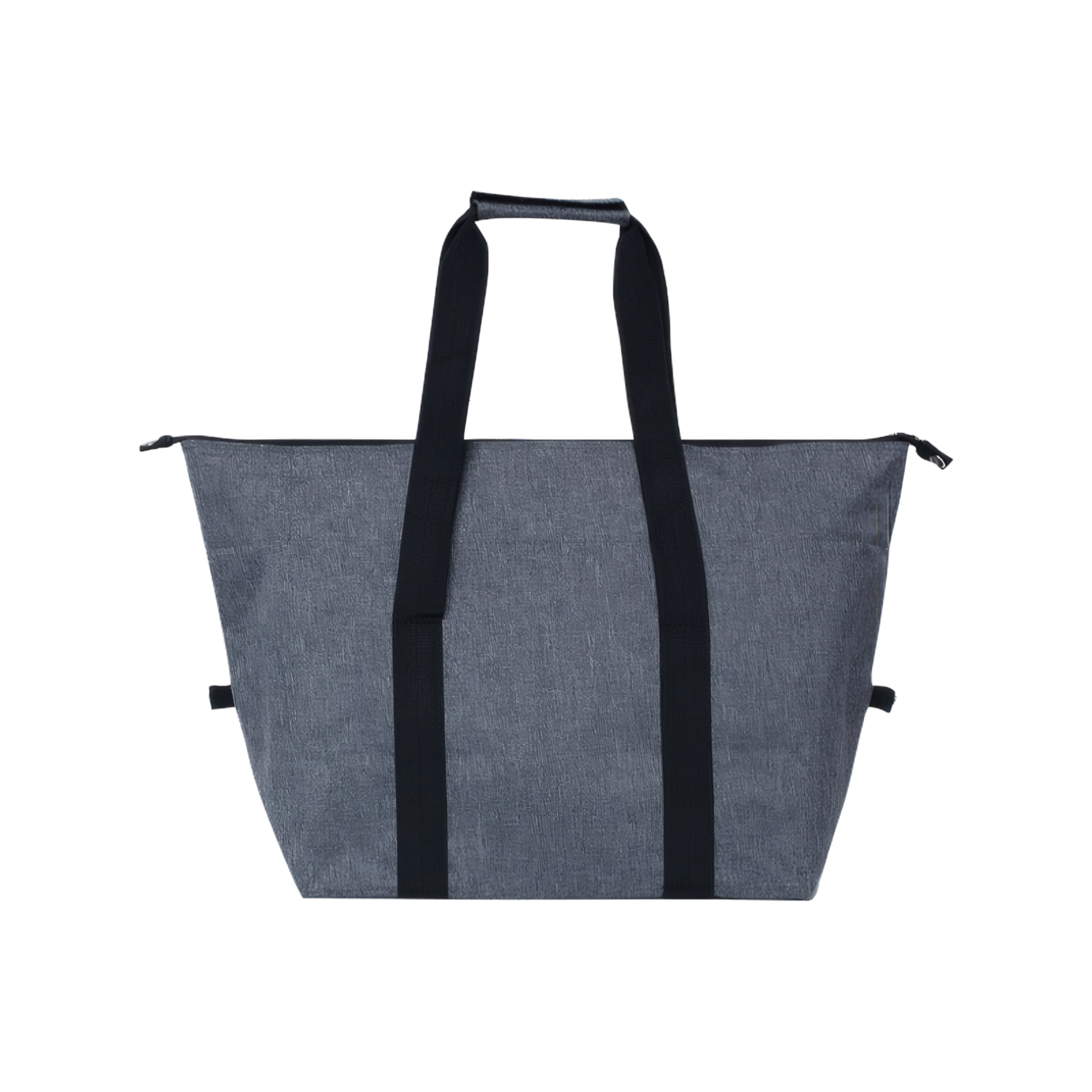 Foldable Camping Cooler Bag
