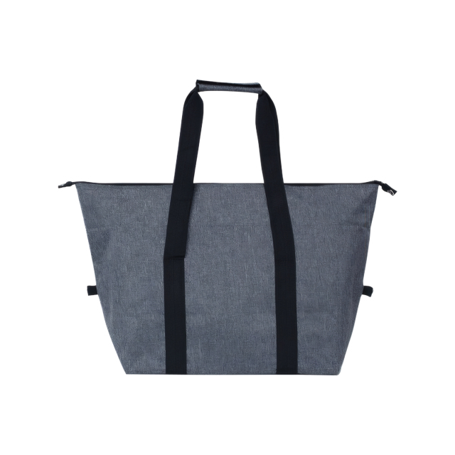 Foldable Camping Cooler Bag