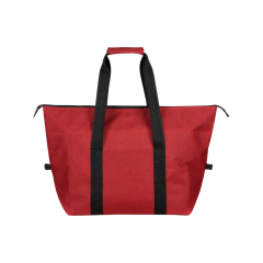 Foldable Camping Cooler Bag