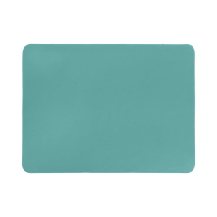 Silicone Table Mat