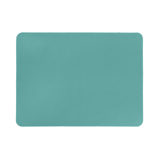Silicone Table Mat